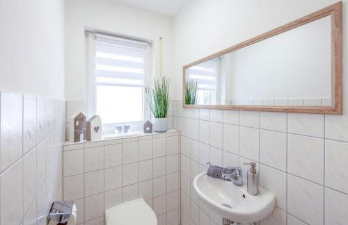 Fewo Resaleen - Foto 13