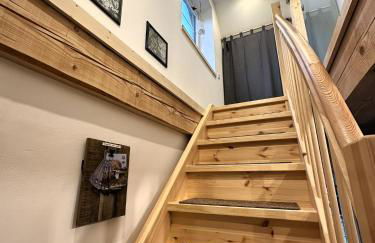 Haus Treibsel - Foto 17