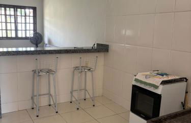 Casa em condomínio e natureza - Foto 13