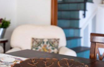 Villa Miramare, piscina e parcheggio a Conca dei Marini - Photo 34