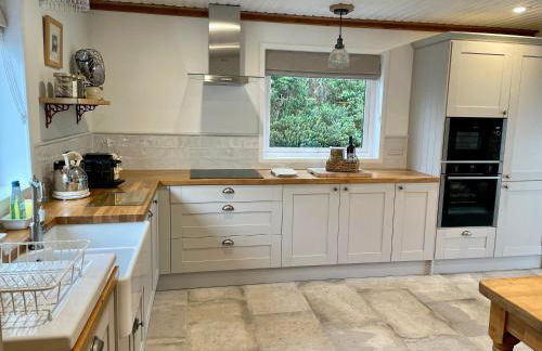 Blair Cottage - Foto 20