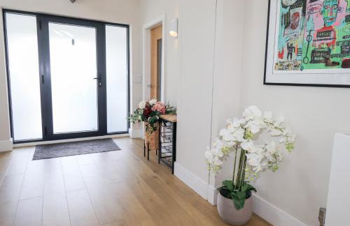 Yonder Lea - Photo 39