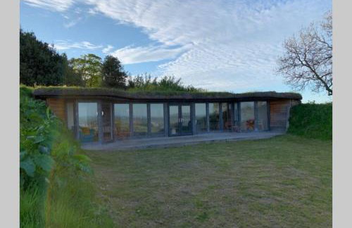 Wilderness Lodge - Foto 1