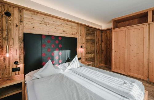 Cesa Edelweiss Living & Spa - Foto 13