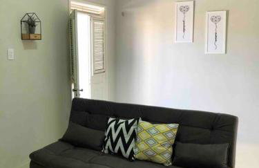 Apartamento C na vila-alta em Crato - Foto 15