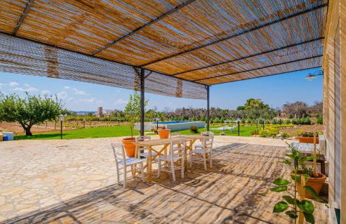 Villa Li Tratturi Luxury by HDSalento - Foto 37