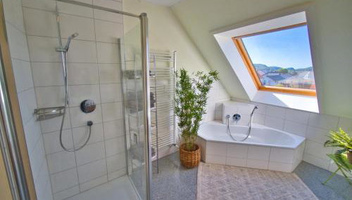 Ferienwohnung Heidrun Kalkau - Foto 3