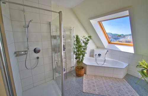 Ferienwohnung Heidrun Kalkau - Foto 3