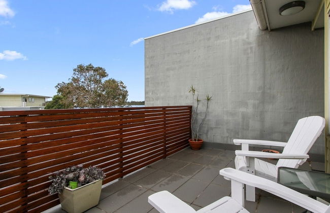 5 Knots Metung - Photo 40