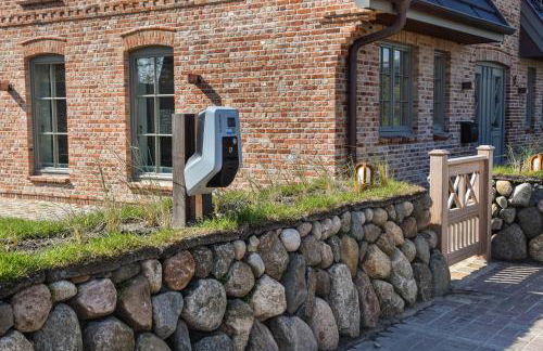 Meeresblick-List - Foto 41