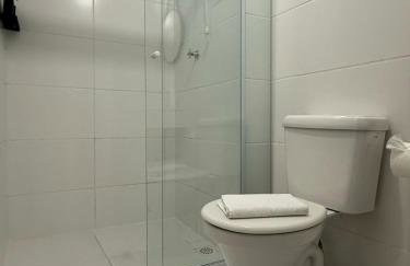 Perfect Campolim loft - Foto 28