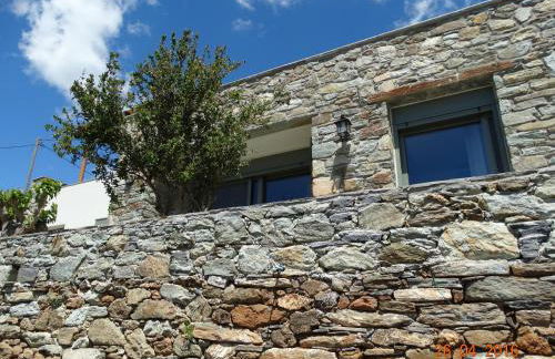 Balkonikarystos (To Mpalkoni tis Karistou) - Foto 39