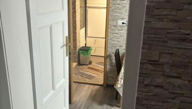 Zimmer für Monteure - Foto 2