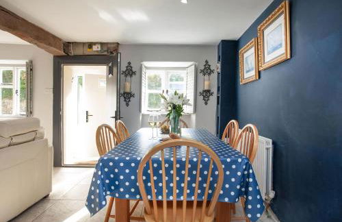 The Barn House - Foto 9