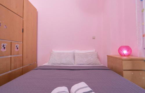 Vila Georgia - Foto 27