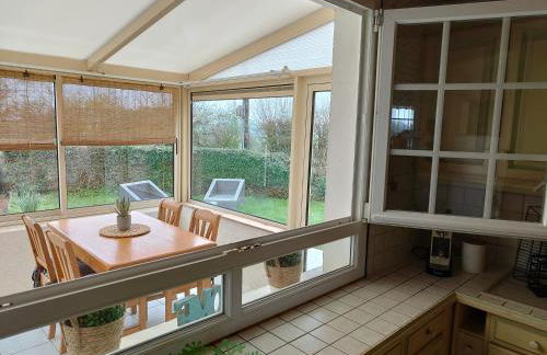 Le Gîte d'Odette - Foto 20