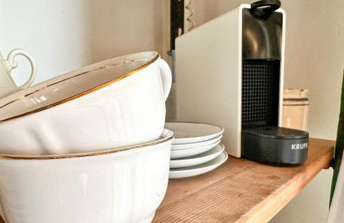 Residenza dell'Orto - Residenze Tonnina Group - Foto 19