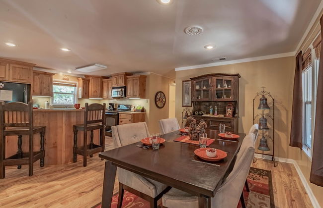 Winterfell - Foto 14