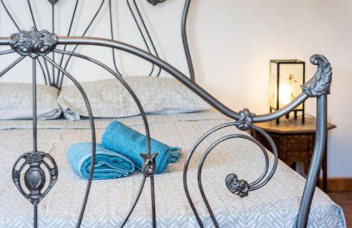 Can Mossenyer - Foto 12