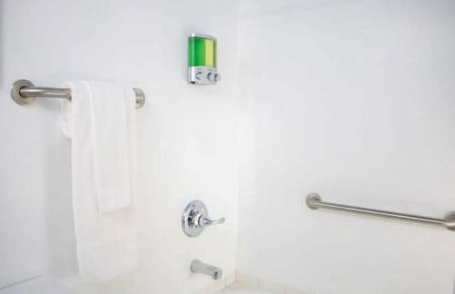 Capitol State Heights - Foto 34