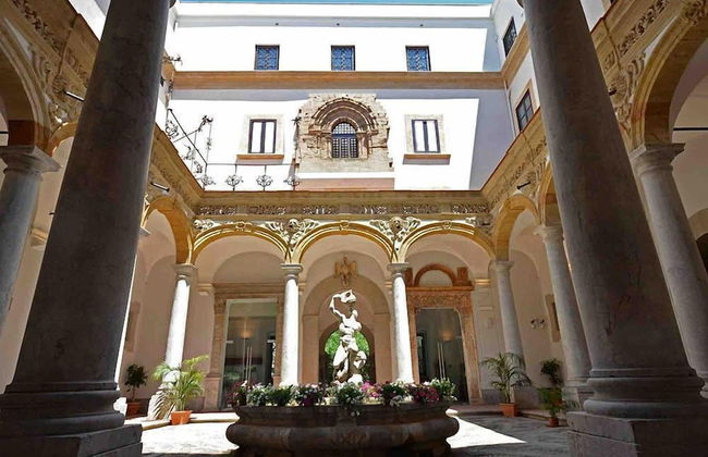 Giulio Cesare 14 - Foto 29