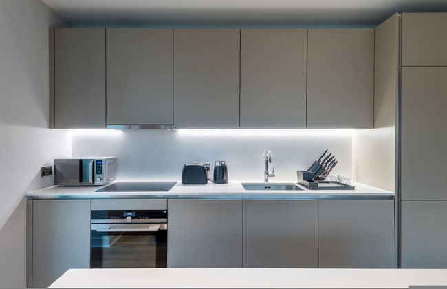 Montana Apartment Prime Location - Foto 10