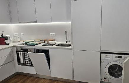 A Proa do Moliceiro SQUARE 15 - DELUXE KING BED - Foto 10