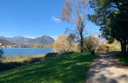 La Magnolia - Foto 26