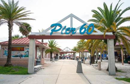 Long Term Stays Allowed Pet Friendly & Pool - Foto 44