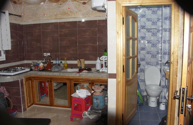 Seaside House - Foto 29