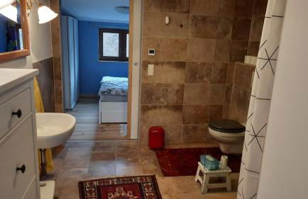 Ferienhaus Luna - Photo 10