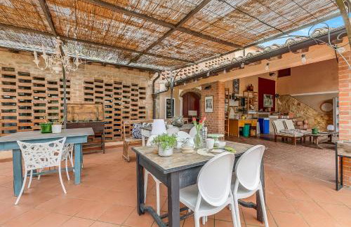 Torre Rasa Agriturismo - Foto 121