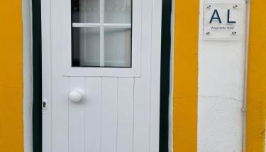 Loft da Mina - Foto 2