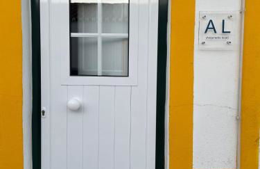 Loft da Mina - Foto 2