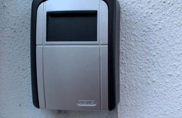 Wohnung Nähe Uni Ilmenau und Autobahn A71 - Foto 23