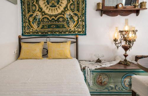 Coastal Apartments - Cozy Seaside Stay in Volos - Foto 30