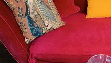 La Taverne des sorciers de Perigueux - Foto 5