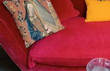 La Taverne des sorciers de Perigueux - Foto 5