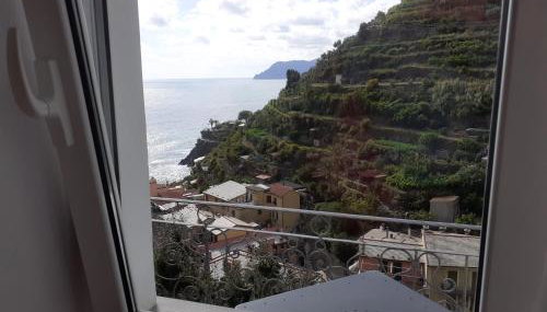 Scaglie di Mare - Foto 3