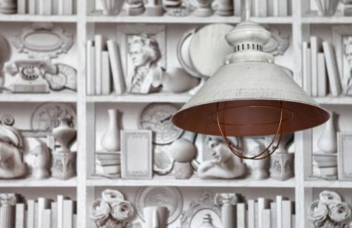 Port Rybaki & Vine Agritourism - Foto 16