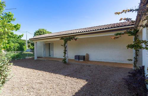 Villa Golfe Favone Corsica 10P Pool Sea View - Foto 39