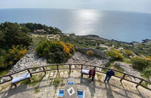 Il Trullo di Funnuvojere - Foto 2