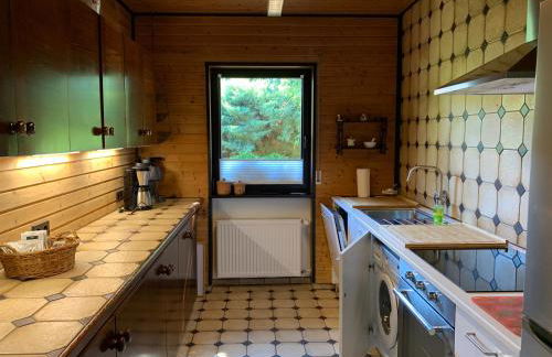 Vias Ferienwohnungen - Foto 13