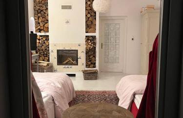 Siedlisko Blanki - Foto 55