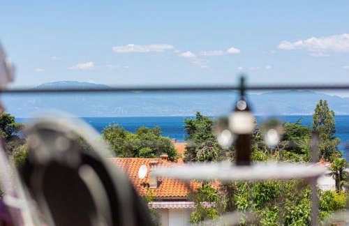 Malinsummer Apartments - Foto 8