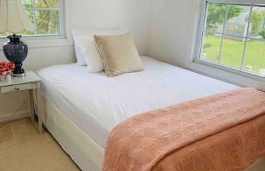 2 Br beach condo, 1 block from shore - Foto 5