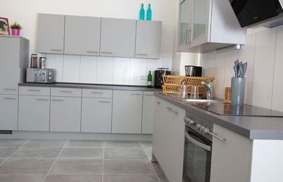 Meisterhaus Apartments - Foto 11