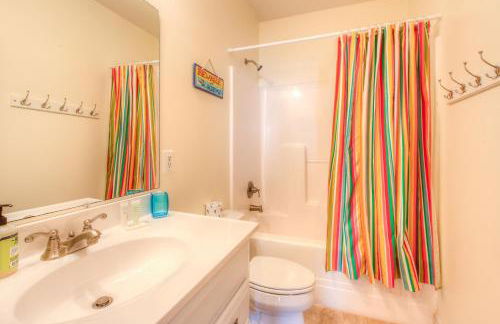 Eagle's Perch - Foto 34