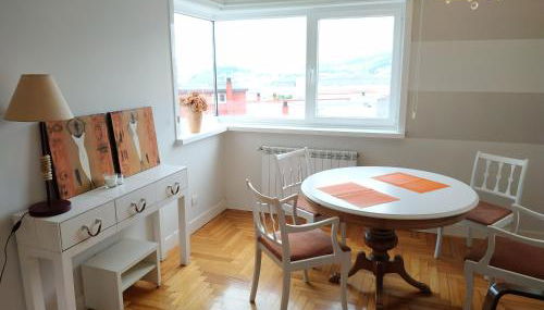 Apartamento Vigo Centro con Garaje - Foto 3
