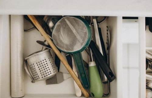 Casa Centro 20m Rio Ar e garagem - Foto 25